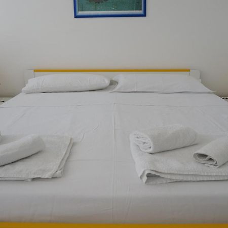 Annalisa Apartments 300 m dal mare San Vito Lo Capo Bagian luar foto